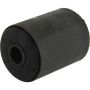CENTRIC PARTS 602.66070 Centric Premium Leaf Spring Bushing