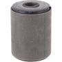 CENTRIC PARTS 602.66070 Centric Premium Leaf Spring Bushing