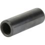 CENTRIC PARTS 602.66071 Centric Premium Leaf Spring Bushing