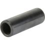 CENTRIC PARTS 602.66071 Centric Premium Leaf Spring Bushing