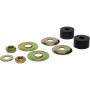 CENTRIC PARTS 602.66073 Centric Premium Strut Rod Bushing Kit