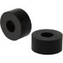 CENTRIC PARTS 602.66074 Centric Premium Strut Rod Bushing Kit
