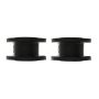CENTRIC PARTS 602.66076 Centric Premium Sway Bar Bushing Kit