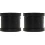 CENTRIC PARTS 602.66078 Centric Premium Sway Bar Bushing Kit