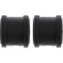 CENTRIC PARTS 602.66079 Centric Premium Sway Bar Bushing Kit