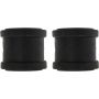 CENTRIC PARTS 602.66080 Centric Premium Sway Bar Bushing Kit