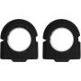 CENTRIC PARTS 602.66081 Centric Premium Sway Bar Bushing Kit
