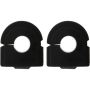 CENTRIC PARTS 602.66082 Centric Premium Sway Bar Bushing Kit