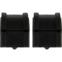 CENTRIC PARTS 602.66082 Centric Premium Sway Bar Bushing Kit