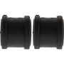 CENTRIC PARTS 602.66082 Centric Premium Sway Bar Bushing Kit