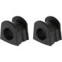 CENTRIC PARTS 602.66083 Centric Premium Sway Bar Bushing Kit