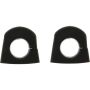 CENTRIC PARTS 602.66083 Centric Premium Sway Bar Bushing Kit