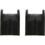 CENTRIC PARTS 602.66083 Centric Premium Sway Bar Bushing Kit