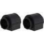 CENTRIC PARTS 602.66084 Centric Premium Sway Bar Bushing Kit