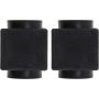 CENTRIC PARTS 602.66084 Centric Premium Sway Bar Bushing Kit