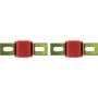 CENTRIC PARTS 602.66085 Centric Premium Stabilizer Bar Bushings