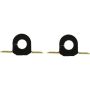 CENTRIC PARTS 602.66086 Centric Premium Stabilizer Bar Bushings