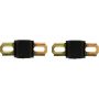 CENTRIC PARTS 602.66086 Centric Premium Stabilizer Bar Bushings