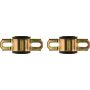 CENTRIC PARTS 602.66086 Centric Premium Stabilizer Bar Bushings