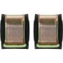 CENTRIC PARTS 602.66087 Centric Premium Stabilizer Bar Bushings
