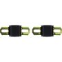 CENTRIC PARTS 602.66088 Centric Premium Stabilizer Bar Bushings