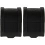 CENTRIC PARTS 602.66095 Centric Premium Sway Bar Bushing Kit