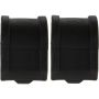 CENTRIC PARTS 602.66095 Centric Premium Sway Bar Bushing Kit