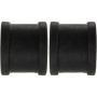 CENTRIC PARTS 602.66095 Centric Premium Sway Bar Bushing Kit