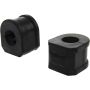 CENTRIC PARTS 602.66096 Centric Premium Sway Bar Bushing Kit