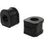 CENTRIC PARTS 602.66096 Centric Premium Sway Bar Bushing Kit