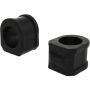 CENTRIC PARTS 602.66097 Centric Premium Sway Bar Bushing Kit