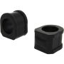 CENTRIC PARTS 602.66097 Centric Premium Sway Bar Bushing Kit
