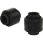 CENTRIC PARTS 602.66098 Centric Premium Sway Bar Bushing Kit