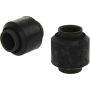 CENTRIC PARTS 602.66098 Centric Premium Sway Bar Bushing Kit