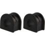 CENTRIC PARTS 602.66101 Centric Premium Sway Bar Bushing Kit