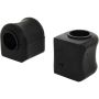 CENTRIC PARTS 602.66105 Centric Premium Sway Bar Bushing Kit
