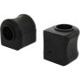 CENTRIC PARTS 602.66105 Centric Premium Sway Bar Bushing Kit