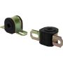CENTRIC PARTS 602.66106 Centric Premium Stabilizer Bar Bushings