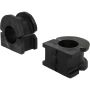 CENTRIC PARTS 602.66108 Centric Premium Sway Bar Bushing Kit