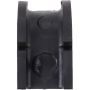 CENTRIC PARTS 602.66108 Centric Premium Sway Bar Bushing Kit