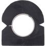 CENTRIC PARTS 602.66108 Centric Premium Sway Bar Bushing Kit