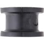 CENTRIC PARTS 602.66108 Centric Premium Sway Bar Bushing Kit