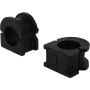 CENTRIC PARTS 602.66109 Centric Premium Sway Bar Bushing Kit