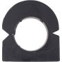 CENTRIC PARTS 602.66109 Centric Premium Sway Bar Bushing Kit