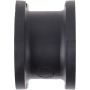CENTRIC PARTS 602.66109 Centric Premium Sway Bar Bushing Kit
