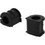 CENTRIC PARTS 602.66112 Centric Premium Sway Bar Bushing Kit