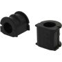 CENTRIC PARTS 602.66112 Centric Premium Sway Bar Bushing Kit