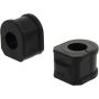 CENTRIC PARTS 602.66113 Centric Premium Sway Bar Bushing Kit