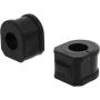 CENTRIC PARTS 602.66113 Centric Premium Sway Bar Bushing Kit