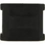 CENTRIC PARTS 602.66115 Centric Premium Sway Bar Bushing Kit